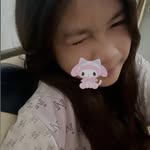 pakwan - @pakkwan.n - Instagram