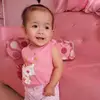 Sofia 🦄 - @pakkwann1 - TikTok