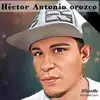 Héctor 🥇🪙🪙🪙🪙 - @pakling.1 - TikTok