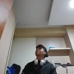 joki perdede - @pakling_2 - Instagram