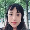 Ling Pak - @lingpak07 - TikTok