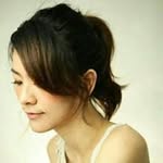 P Ling - @pak.ling - Instagram