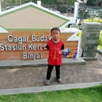Pak Fai Lingga - Facebook
