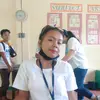 Pak Ling152 - @pakling150 - TikTok