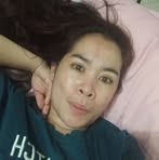 Pak Ling - Facebook