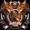 pak ling - @pak.ling8 - TikTok