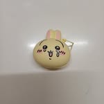Pak Ling - @lingpak - Instagram