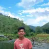 Pak Ling - @kuling18 - TikTok