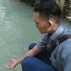 @pak_ling - @pak_ling - TikTok