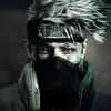 Pak Ling - @pakling2 - TikTok