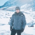 Pak Ling - @pakbba - Instagram