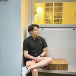 Pak Ling ❄️❄️ - @01.01_0101 - Instagram