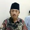 pak Ling # - @pak.ling12 - TikTok