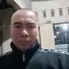 pak ling - @pakling._ - TikTok