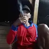 pak ling - @pak.ling - TikTok