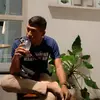 Pak_ling - @akbar.gilang23 - TikTok