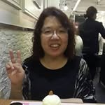 Pak Ling Chau - @paklingchau - Instagram