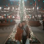 Pak Ling Cheung - @cheungpakling - Instagram