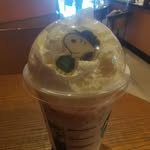 Pak Ling Ip - @pchan848 - Instagram