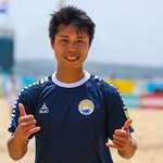 Pak Ling Li - @lipakling - Instagram