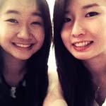 Pak Ling Ma - @pakling.ma - Instagram