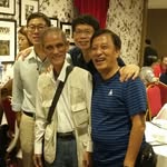 Pak Ling Wong - @pakling.wong.988 - Instagram