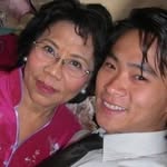 Pak Ling Wong - @pakling.wong.7 - Instagram