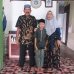 Pak Long - Facebook