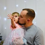 @paklin_g - Instagram