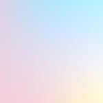 𝙋𝙖𝙠𝙇𝙞𝙣𝙜 - @paklingleung - Instagram
