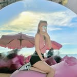 ᴘᴀᴋʟɪɴɢ - @paklingvov - Instagram
