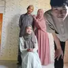 pakling - @paklingling527 - TikTok