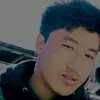 Pakling - @pakling52 - TikTok