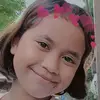 Pakling👑🙂 - @ashleymirah8 - TikTok
