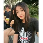 @pakling_ - Instagram