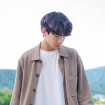 PakLing 梁栢寧 - @paklinggg - Instagram