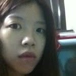 Pakling Chan - @pakling - Instagram
