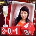 Pakling Choi - @paklingchoi - Instagram