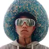 pakling - @user20413137870374 - TikTok