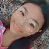 Pakling - @pakling6 - TikTok