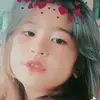 pakling_kyut10 - @pakling_kyut10 - TikTok