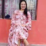 pakling nyumi - @paklingnyumi - Instagram
