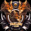 Pakling_oyen - @pakling101 - TikTok
