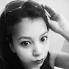 pakling - @pakling - TikTok