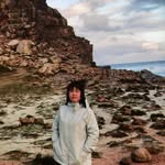 Pakling Tan - @paklingtan - Instagram