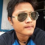 Pakling Tapak Gaaling - @paklingtapak - Instagram