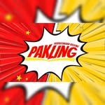 PAKLING X Clean Generation - @pakling_x_cleangeneration - Instagram