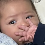 @paklingbb - Instagram