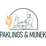 Paklings and Muneks - @paklingsandmuneks - Instagram