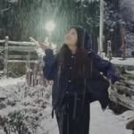 Pratu Rai Chamling - @pak_ling - Instagram